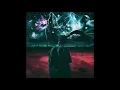 Travis Scott - out for the night pt. 2 (TRAVIS SCOTT VERSE ONLY!)
