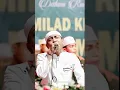 Assalmualaik zainal anbiya !! sukarol munsyid