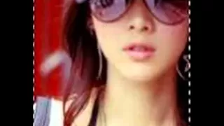 داوود العبدالله 2011 والله لعبر الميىا جديد 