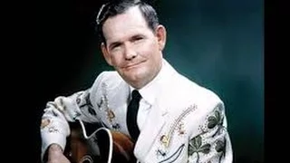 hank locklin please help me im falling original 1960 and answer song 