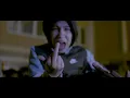 Download Lagu psycho'n'odds - PROPRE (Suberi Büetz)