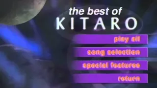 موسيقى غذاء الروح 