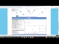 How to Find Real Estate Information on the Santa Rosa County Property Appraiser Site