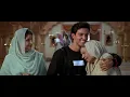 Download Lagu Kabhi Khusi Khabi Gham full movie dub indonesia