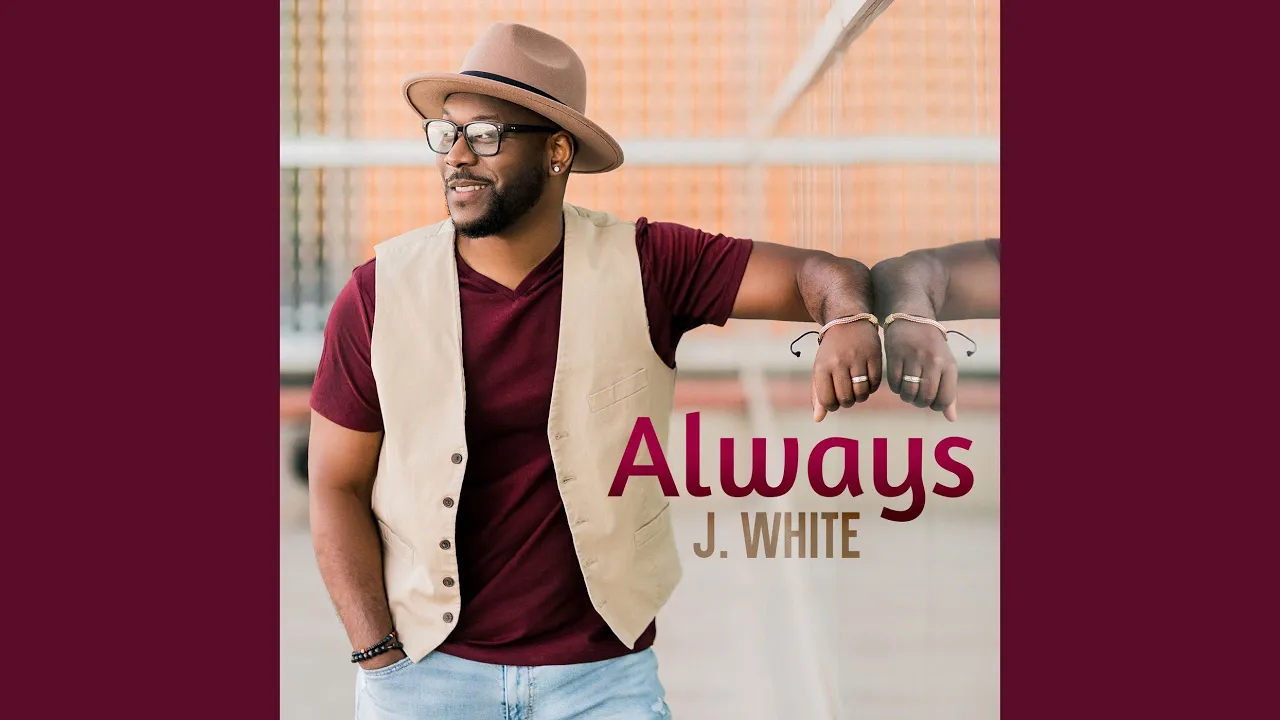 Always (Radio Version) Always (Radio Version)