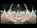 SABLE HILLS - Odyssey (OFFICIAL VISUALIZER)