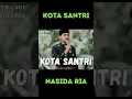 Download Lagu KOTA SANTRI - Cover NASIDA RIA (Alternative Metal ) #coverlagu #lagureligi  #viral #fyp #nasidaria