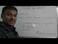 Formatted Input and Output Statements in C printf and scanf functions in c language in telugu