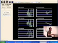 Download Lagu Sensor Fusion on Android Devices: A Revolution in Motion Processing
