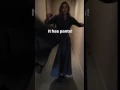 Download Lagu Elizabeth Olsen Instagram story - August 2, 2017