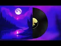 Download Lagu Cosmic Disco Fever [Syntwave Beat]