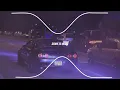 Greatest Bass Boosted | GREATEST I ARJAN DHILLON I MXRCI | Latest Punjabi Song | Down To Music