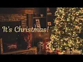 Download Lagu It's Christmas! Full LP! Sounds of the Soul #newmusic #holiday #gospel  #original #album #rnb #love
