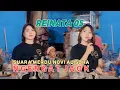 Download Lagu NGENGAT JAOK - NOVI ALISBHA FT. REINATA 05