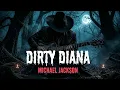 Dirty Diana - Michael Jackson | Dark Country Rock Version 🔥