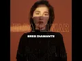Ojos Noche - Elsa y Elmar