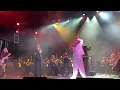 Gazapizm & Melike Şahin (yeni şarkı) yayınlanmadı henüz
