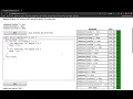 CodingBat String 2 xyBalance