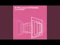 Download Lagu Love \u0026 Affection (Joey Negro Club Mix)