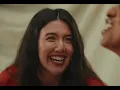 Em Beihold - Brutus (Official Music Video)