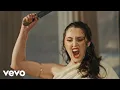 Download Lagu Em Beihold - Brutus (Official Music Video)