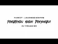 Download Lagu Funkot Iban | Pengerindu Nadai Penyangkai [ Ultimatum Funky Mix ] - Loudness Empire ft. DJ Yohan Go
