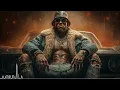 Explosive Gangster Trap 2025 | Hard-Hitting Freestyle x Rage Rap Mix – A Pure Shot of Adrenaline