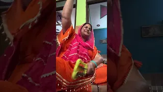 Kirshna bhajan