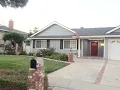 Rowland Heights Homes for Rent by Rowland Heights Property Management