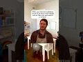 The EASIEST Way To Learn Multiplication