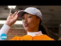 The story behind Tennessee softball s Mommy Hat