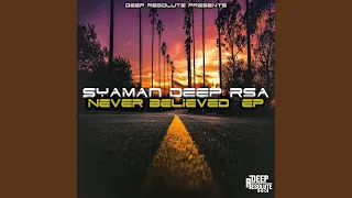 the angel original mix 