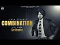 Download Lagu Combination (Official Audio) | Ekam Chanoli | Punjabi Songs 2024 | Jass Records