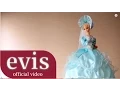 Download Lagu Evis - Diğer Yarım (Official Animation)