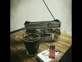 Download Lagu Radio dunia dalam berita