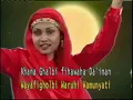 Download Lagu qasidah - gambus al fata - khana ghalbi