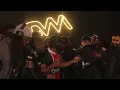 Gradur - Terrasser #dvmshow