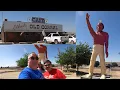 ETHEL S OLD CORRAL THE ICONIC OILDALE DINING SPOT