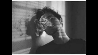 حلات وتس قصه فاسد 