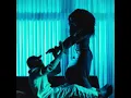 Kauta & Aymen -Therapie ||Tg-Nexiusleaks