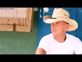 Come Over - Kenny Chesney (Subtitulada al Español)