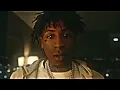 NBA YoungBoy - I Want You [AI] [Official Music Video]