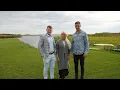 Download Lagu Hingetee episood 8 – Kaarel Kuik: lapsepõlv, suhted, sõbrad, Bali ja isaks olemise teekond