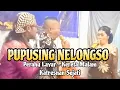 Download Lagu Perahu Layar_Kereta Malam_Katresnan Sejati_Pupusing Nelongso II Syifa Furqon Edding