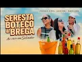 Download Lagu Priscila senna, klessinha e Raquel dos teclados - Seresta, Boteco e Brega (só as melhores).