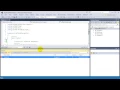 Learn C for beginners 47 - Optional Parameters