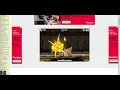 Moto X3M - Unblocked Games WTF