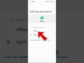 Download Lagu How to Fix Call History not showing up on Android