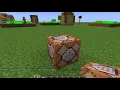 How to get SUPER SPEED and SUPER JUMP in minecraft