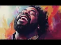 Download Lagu 60's 70's RnB Soul Groove